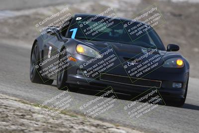 media/Mar-29-2025-Speed Ventures (Sat) [[9900210f0d]]/Green/Session 2 (Phil Hill)/